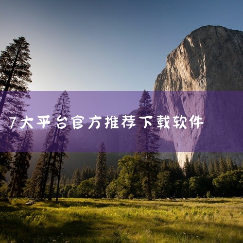 企业回咨询方案+报价电话：13810223273 （微同号），中犇科技专注APP开发、物联网开发、系统开发、AI智能体开发，20年行业经验，500+技术团队，支持按需定制、源码交付。透明标准化报价，功,
