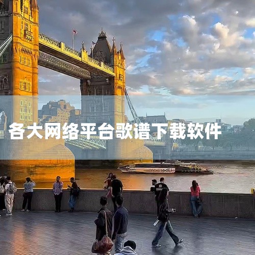 各种曲谱下载网站:  http://www.nbjsfl.com/  http://www.qinweb.com/down/software.asp?id=8851  http://www.zuoqu|